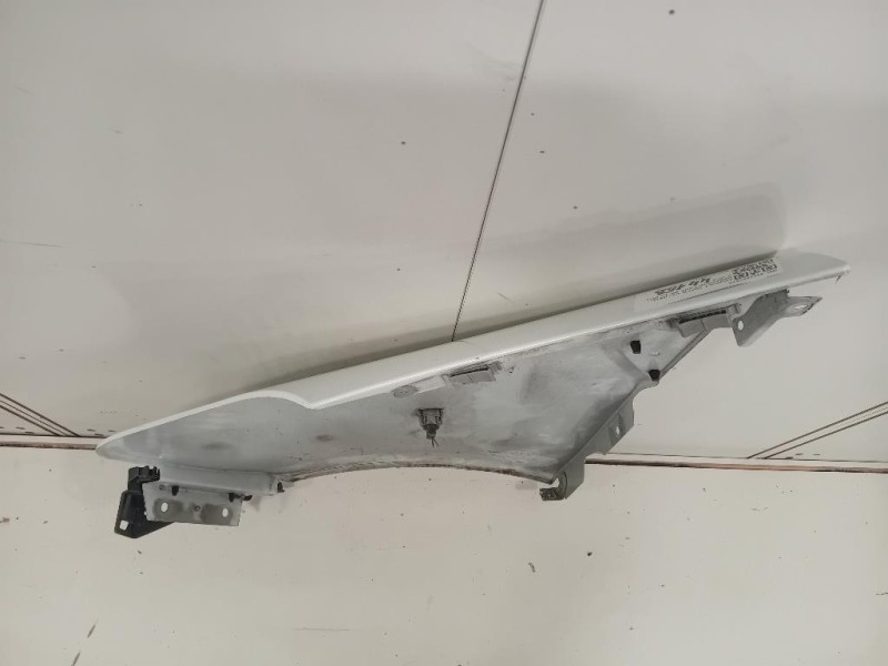 Fanale INT POST DX 9831120580 Citroen C4 III 2020