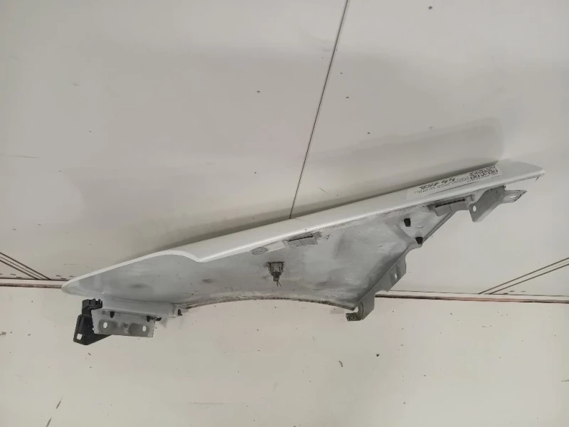 Parafango ANT DX 622205351R Renault Trafic IV 2015