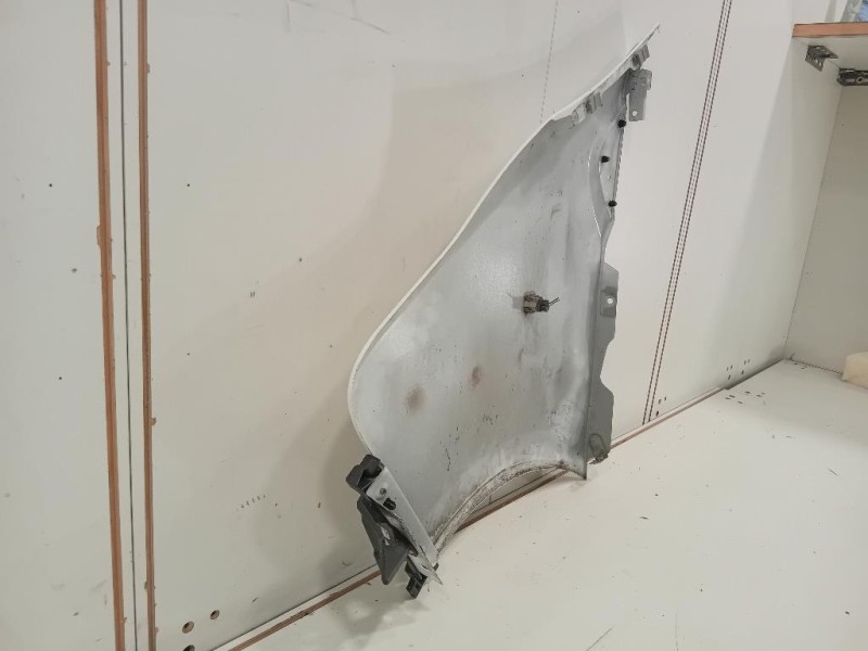 Fanale INT POST DX 9831120580 Citroen C4 III 2020