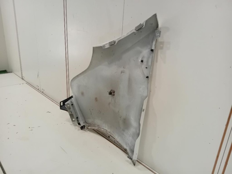 Parafango ANT DX 622205351R Renault Trafic IV 2015