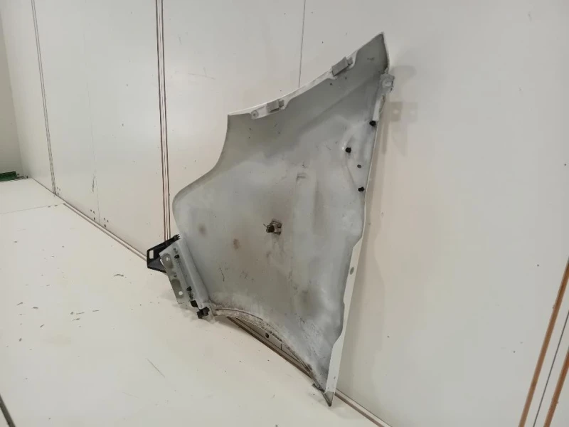 Parafango ANT DX 622205351R Renault Trafic IV 2015