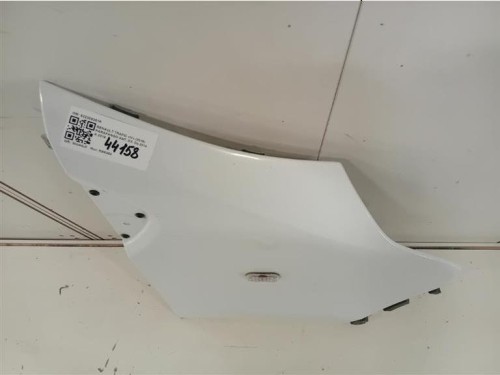 Fanale INT POST DX 9816931980 Citroen C5 Aircross 2018