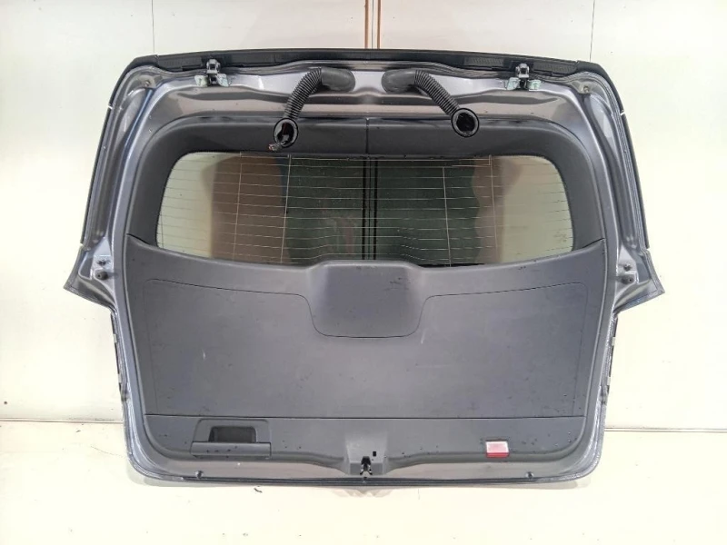 Portello POST A2467400105 Mercedes Classe B W246 2012