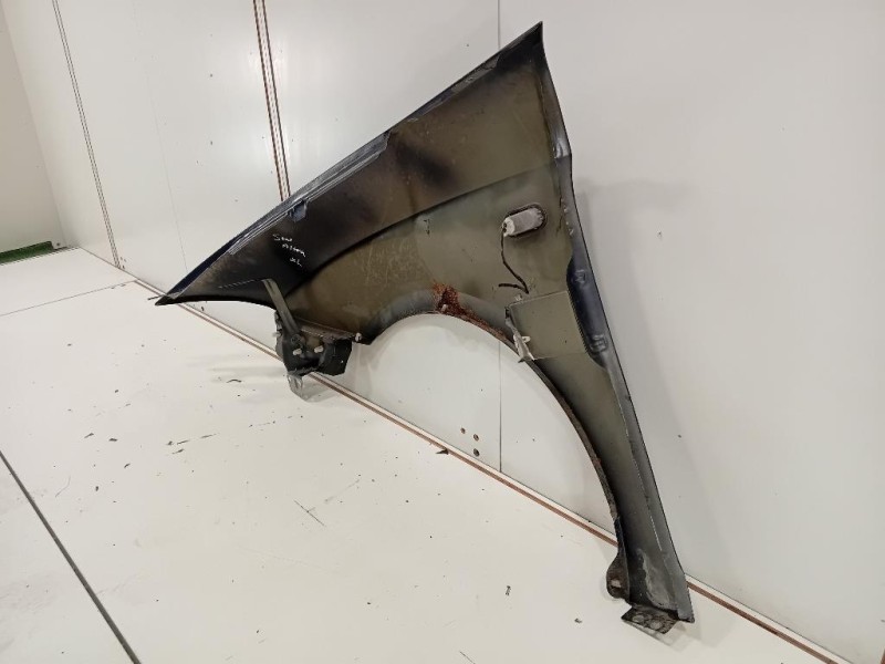 Parafango ANT DX 5P0821022A Seat Altea XL 5P5 2004