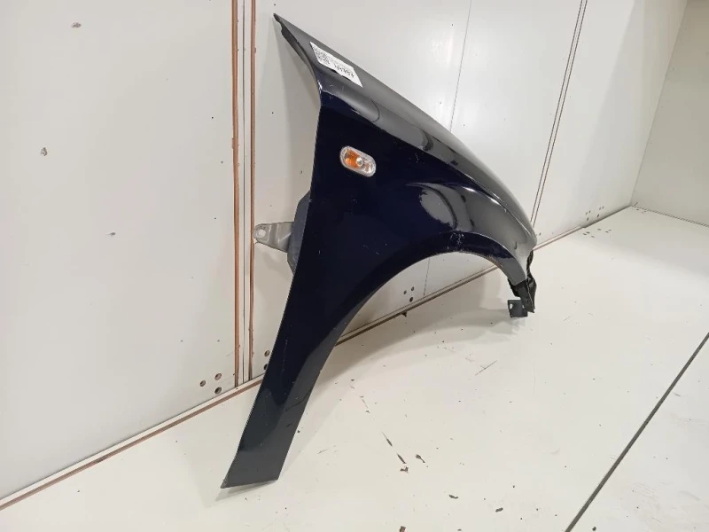 Parafango ANT DX 5P0821022A Seat Altea XL 5P5 2004