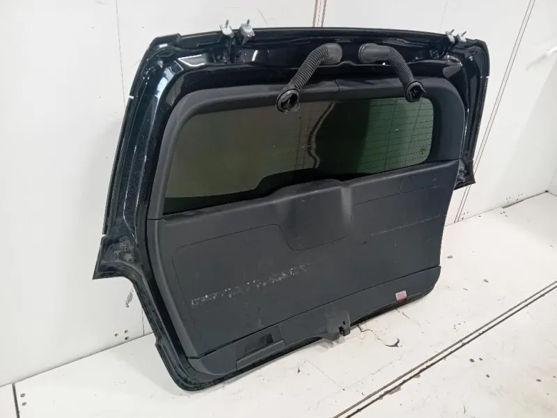 Portello POST PORTELLO POST Mercedes Classe B W246 2014