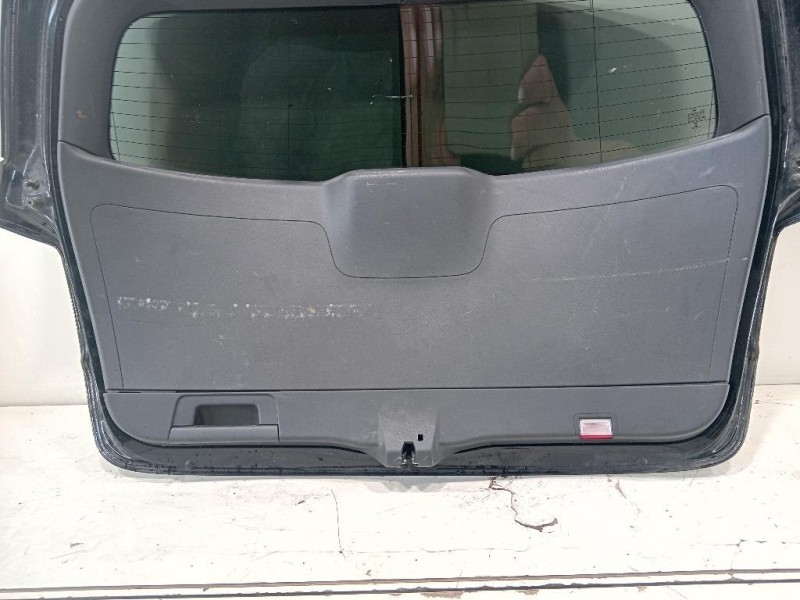 Portello POST PORTELLO POST Mercedes Classe B W246 2014