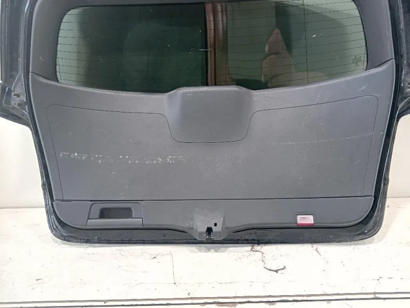 Portello POST PORTELLO POST Mercedes Classe B W246 2014