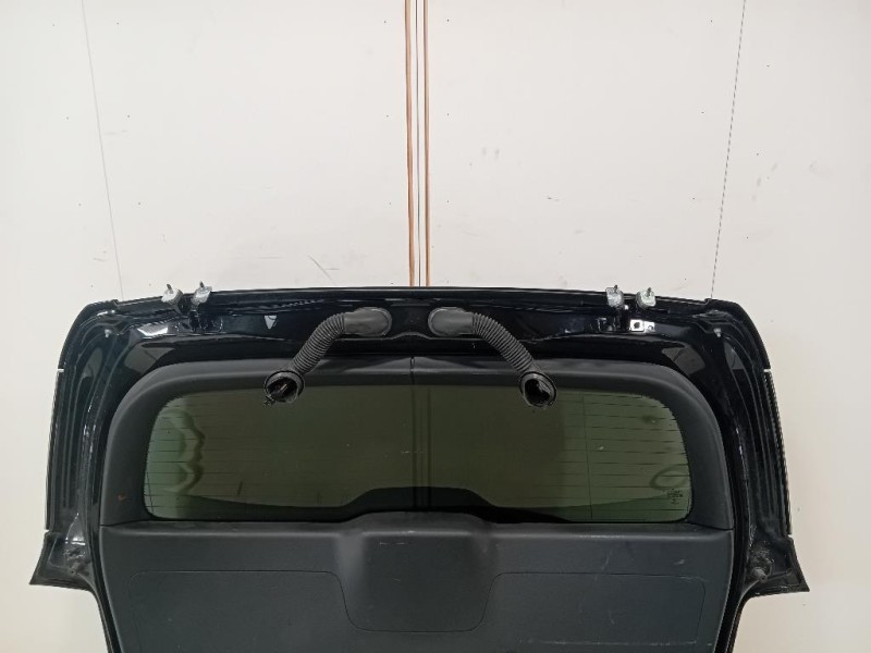 Portello POST PORTELLO POST Mercedes Classe B W246 2014