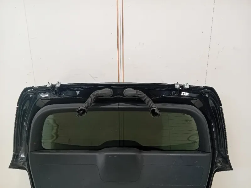 Portello POST PORTELLO POST Mercedes Classe B W246 2014