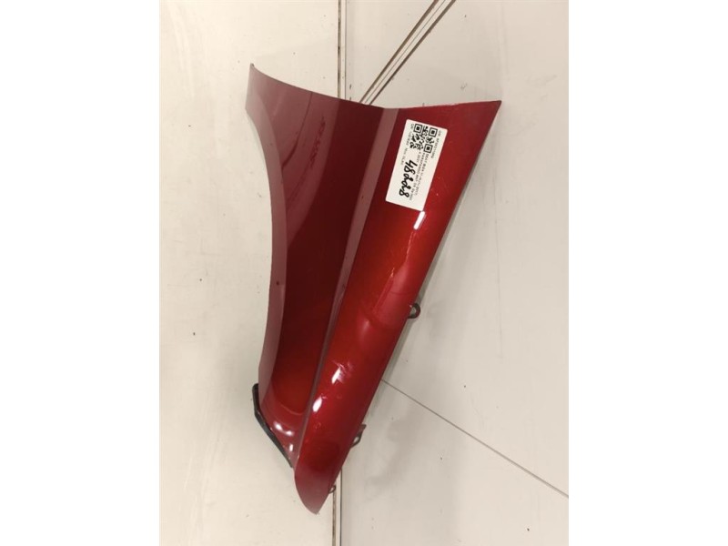 Parafango ANT DX 6F0821106B Seat Ibiza VI KJ1 2017