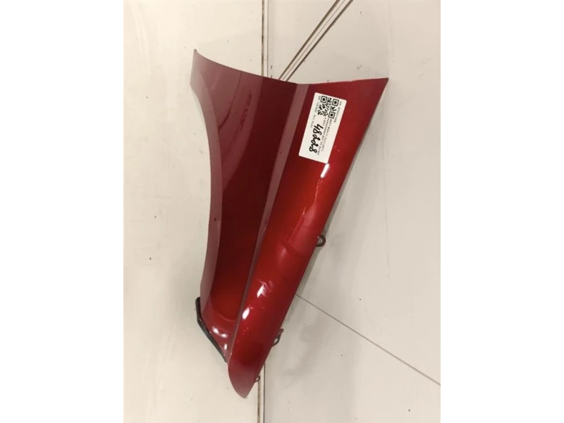 Parafango ANT DX 6F0821106B Seat Ibiza VI KJ1 2017