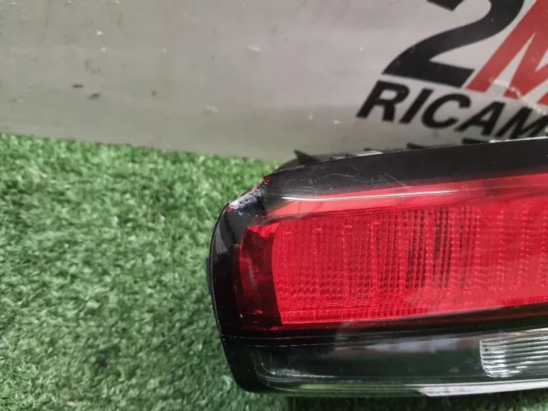 Fanale INT POST DX 52071021 Fiat TIPO II SW 2016