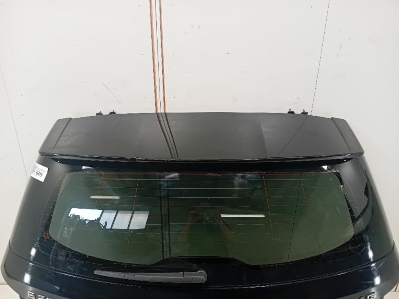 Portello POST PORTELLO POST Mercedes Classe B W246 2014