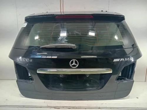 Portello POST PORTELLO POST Mercedes Classe B W246 2014