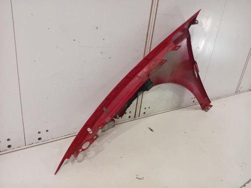 Parafango ANT DX 5F0821472F Seat LEON 5F1 2013