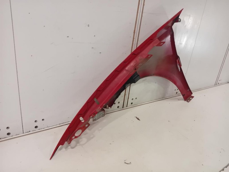 Parafango ANT DX 5F0821472F Seat LEON 5F1 2013