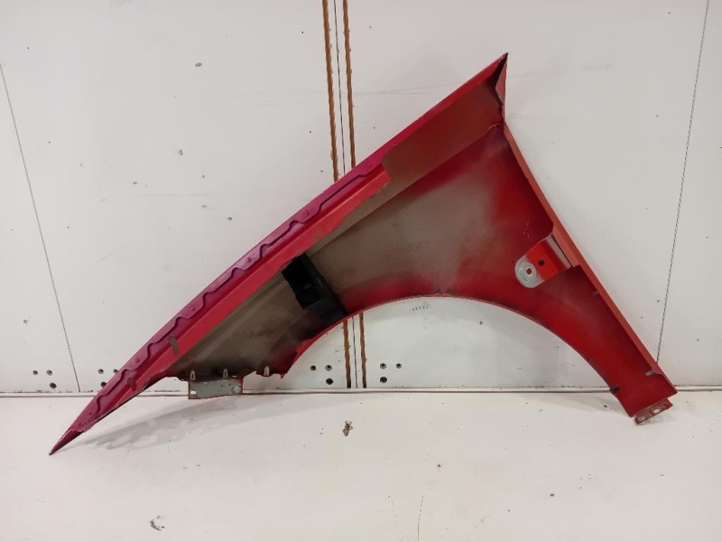 Parafango ANT DX 5F0821472F Seat LEON 5F1 2013