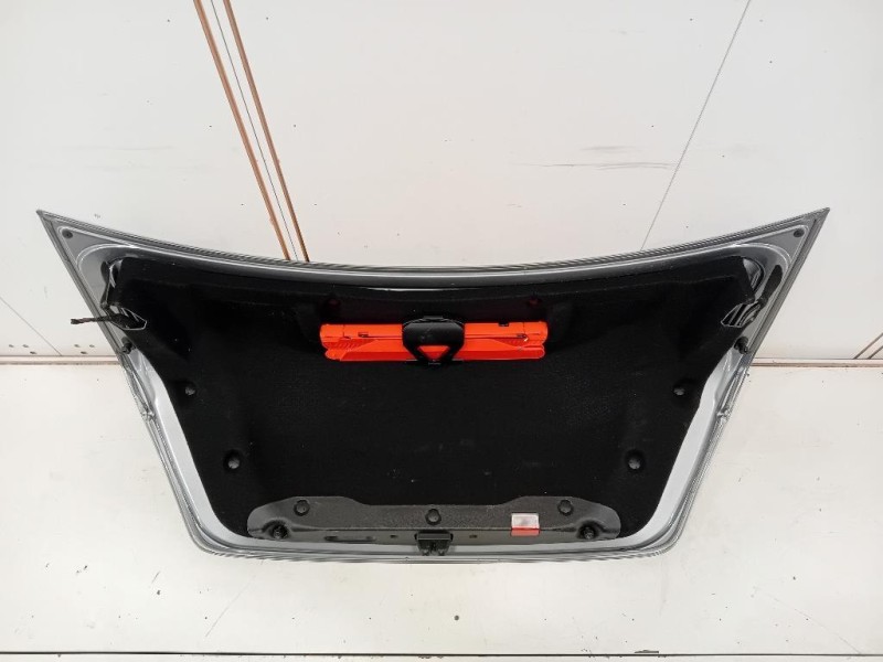 Portello POST A2047500275 Mercedes Classe C C204 Coupé 2011