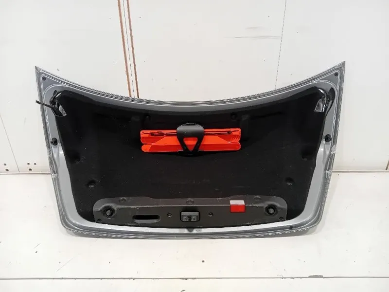 Portello POST A2047500275 Mercedes Classe C C204 Coupé 2011