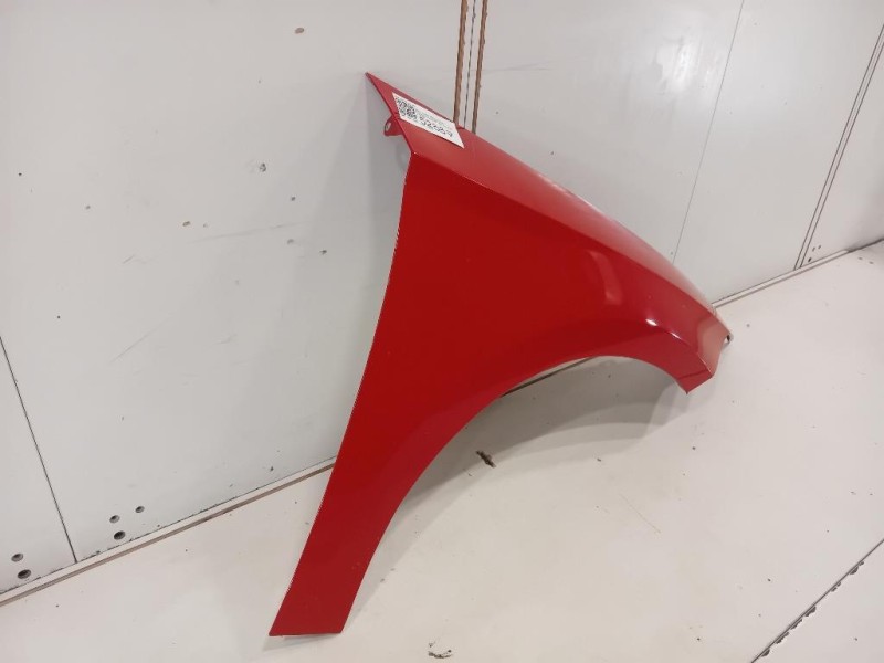 Parafango ANT DX 5F0821472F Seat LEON 5F1 2013