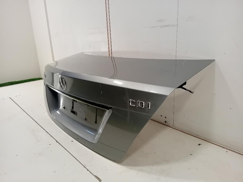 Portello POST A2047500275 Mercedes Classe C C204 Coupé 2011