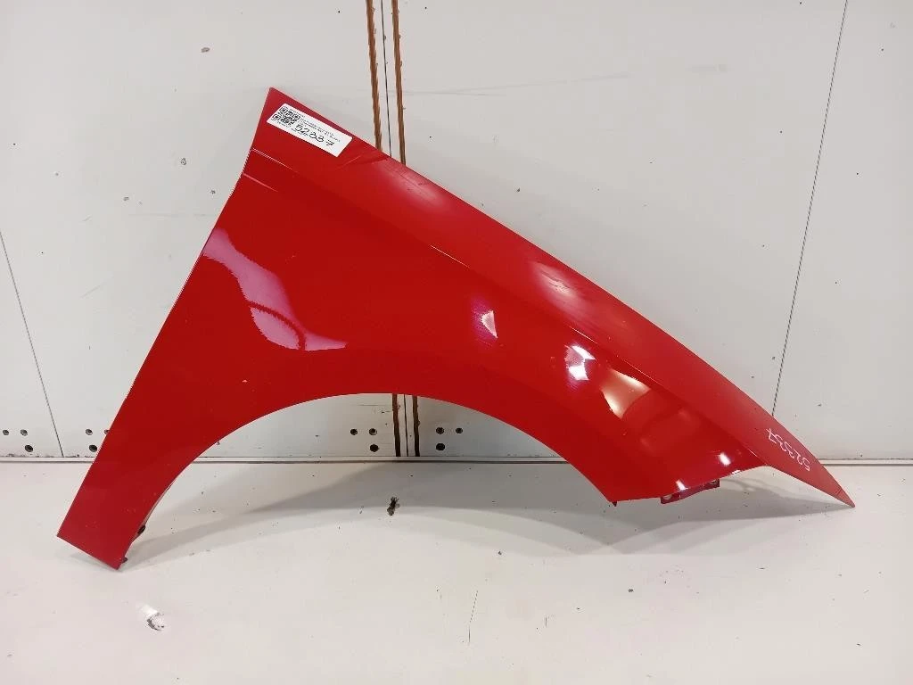 Parafango ANT DX 5F0821472F Seat LEON 5F1 2013