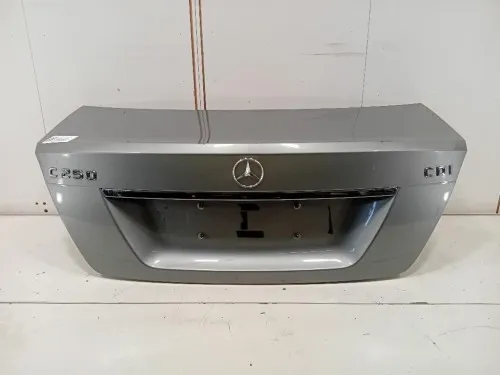 Portello POST A2047500275 Mercedes Classe C C204 Coupé 2011