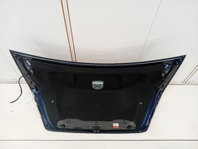 Portello POST A204750007564 Mercedes Classe C W204 2011