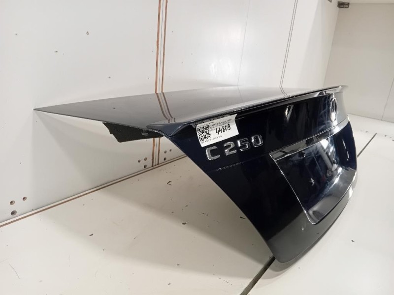 Portello POST A204750007564 Mercedes Classe C W204 2011