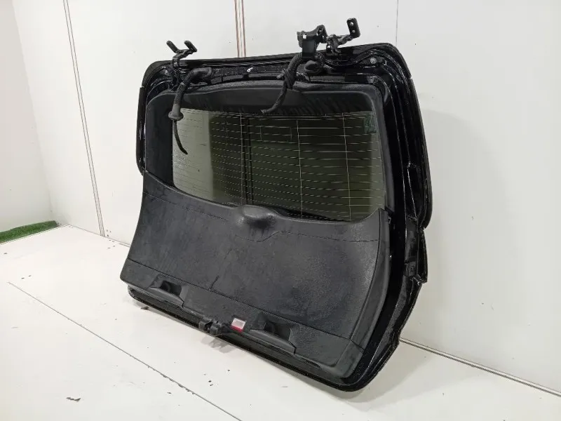 Portello POST PORTELLO POST Mercedes Classe C W205 2014