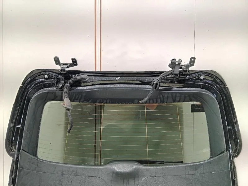 Portello POST PORTELLO POST Mercedes Classe C W205 2014