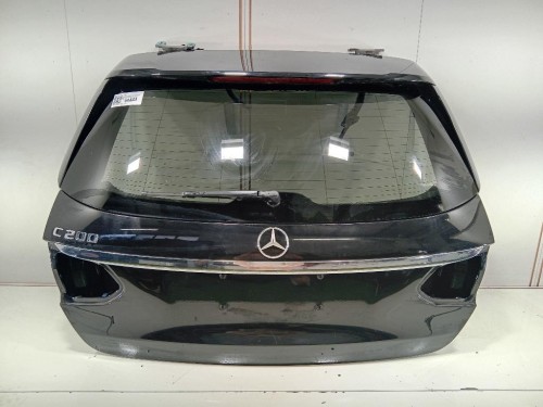 Portello POST PORTELLO POST Mercedes Classe C W205 2014