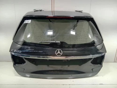 Portello POST PORTELLO POST Mercedes Classe C W205 2014