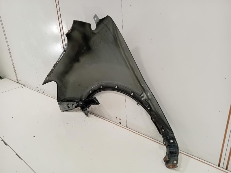 Fanale INT POST DX 92404-3Z5 Hyundai I40 CW 2015