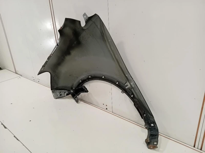 Parafango ANT DX 5182134004 Ssangyong Korando III 2011