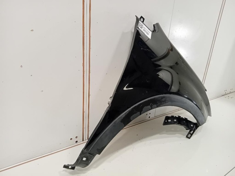 Fanale INT POST DX 92404-1K0 Hyundai IX20 2011