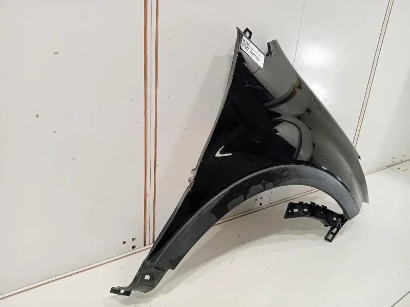 Parafango ANT DX 5182134004 Ssangyong Korando III 2011