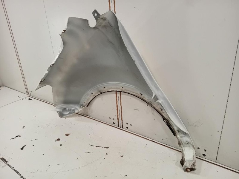 Parafango ANT DX 5182134004 Ssangyong Korando III 2011