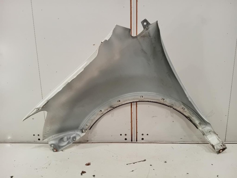 Fanale INT POST DX 92404-1K0 Hyundai IX20 2011