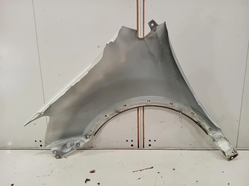 Parafango ANT DX 5182134004 Ssangyong Korando III 2011