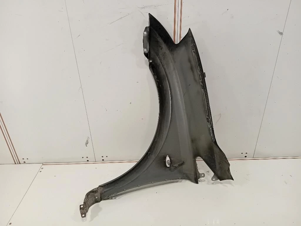 Parafango ANT DX 5182109100 Ssangyong Kyron 2005