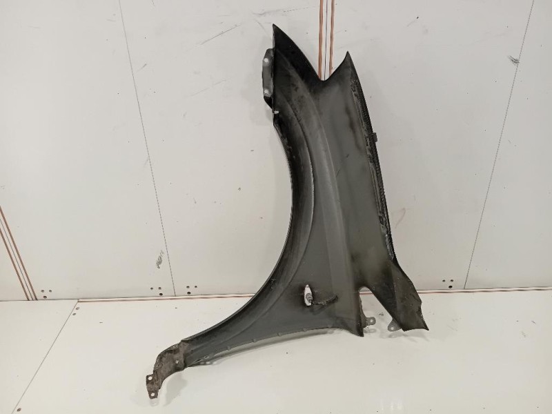 Fanale INT POST DX 92404D7600 Hyundai Tucson II 2018