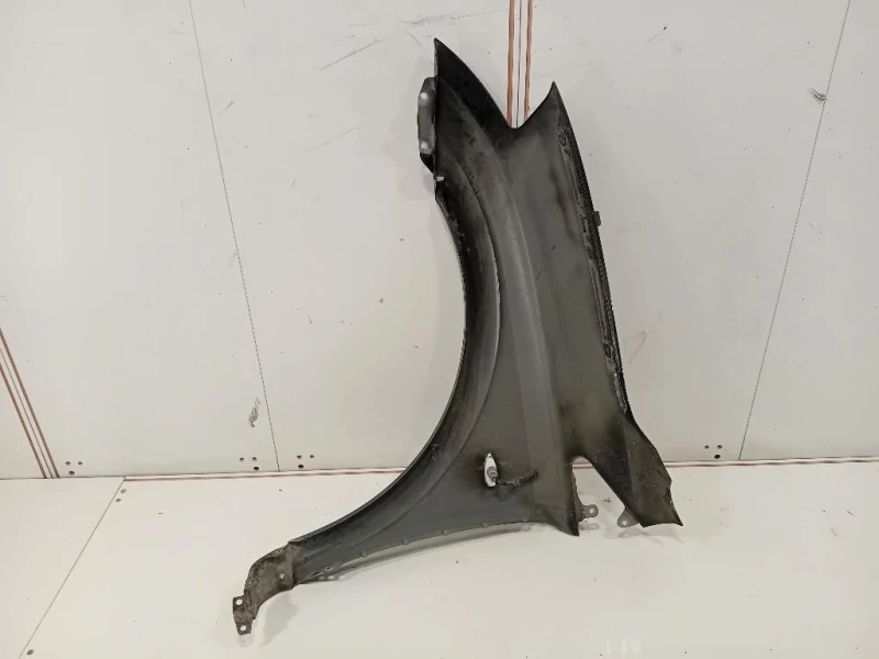 Parafango ANT DX 5182109100 Ssangyong Kyron 2005