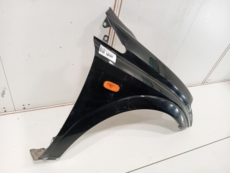 Parafango ANT DX 5182109100 Ssangyong Kyron 2005