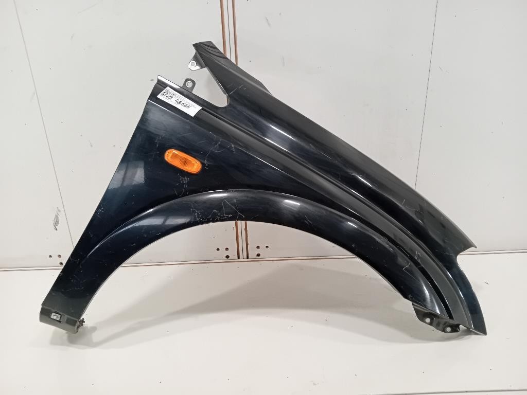 Parafango ANT DX 5182109100 Ssangyong Kyron 2005