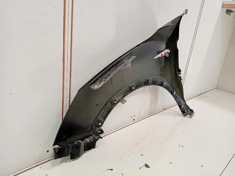 Parafango ANT DX 5182135010 Ssangyong Tivoli 2015