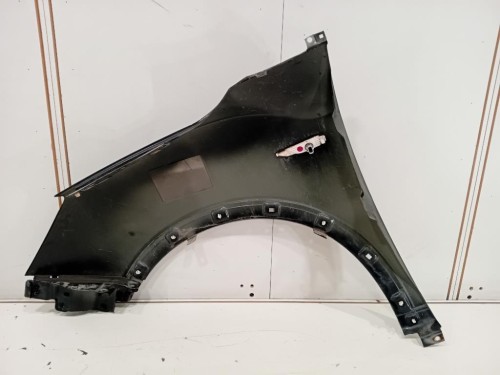 Fanale INT POST DX A048519 DX Jaguar XE 2015