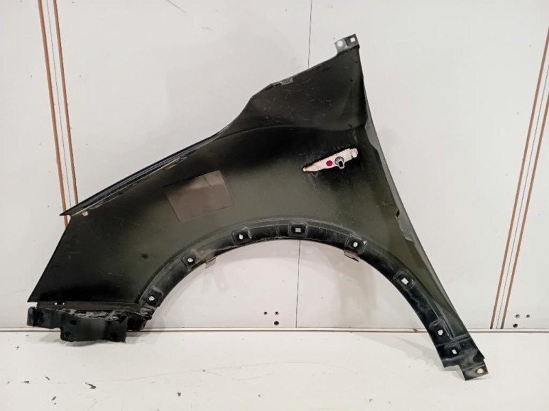 Parafango ANT DX 5182135010 Ssangyong Tivoli 2015