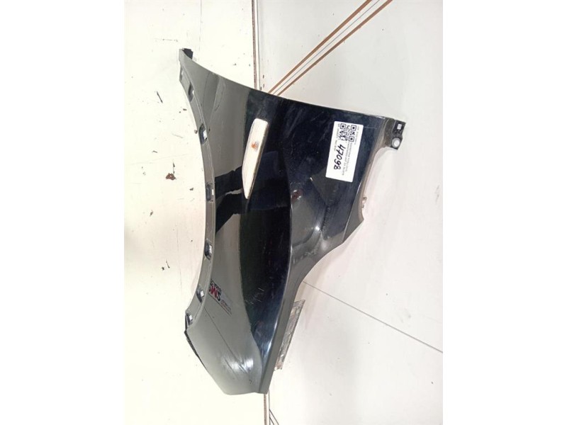 Parafango ANT DX 5182135010 Ssangyong Tivoli 2015